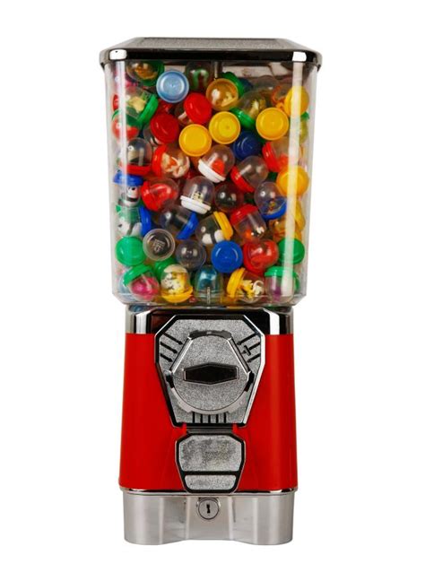 candy crush gumball machine|vending toys for gumball machine.